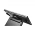 Wacom Cintiq Pro 22 DTH227 22 Inch Creative Pen Display Graphics Tablet #DTH-227-K0 / DTH227K0