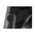 Wacom Cintiq Pro 22 DTH227 Graphics Tablet Price in BD