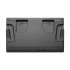 Wacom Cintiq Pro 22 DTH227 Graphics Tablet specifications