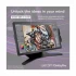 Wacom Cintiq Pro 27 DTH271 Graphics Tablet Price in Bangladesh
