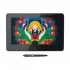 Wacom Cintiq Pro Wacom