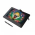 Wacom Cintiq Pro Wacom Price in Bangladesh