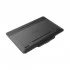 Wacom Cintiq Pro Wacom in BD