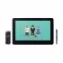 Wacom Cintiq Pro DTH-1620/K2-CX Wacom