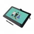 Wacom Cintiq Pro DTH-1620/K2-CX Wacom Price in Bangladesh