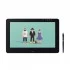 Wacom Cintiq Pro DTH-1620/K2-CX Wacom in BD