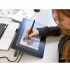 Wacom Cintiq Pro DTH-1620/K2-CX 15.6 Inch Creative Pen Display Graphics Tablet
