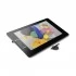 Wacom Cintiq Pro DTH-2420 All Brands