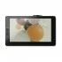 Wacom Cintiq Pro DTH-3220 Wacom