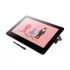 Wacom Cintiq Pro DTH167 (2021) Graphics Tablet PC Price in Bangladesh