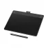 Wacom CTH-690/CTH-690-K3 Intuos 3D Medium All Brands Price in Bangladesh