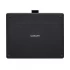 Wacom Intuos CTH-690/CTH-690-K3 3D Medium Graphic Tablet