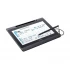 Wacom DTU-1141B Signature Pad