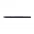 Wacom DTU-1141B Signature Pad in BD