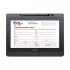 Wacom DTU-1141B 10.1 Inch FHD LCD Pen Display Signature Pad