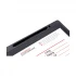 Wacom DTU-1141B Signature Pad Price in BD
