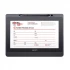 Wacom DTU-1141B Signature Pad