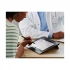 Wacom DTU-1141B Signature Pad specifications