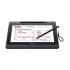 Wacom DTU-1141B Signature Pad in BD