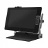 Wacom Ergo All Brands in BD