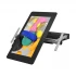 Wacom Ergo Tablet Stand for Cintiq Pro 24 #ACK62801K
