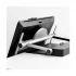 Wacom Ergo All Brands Price in BD