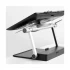 Wacom Ergo All Brands specifications