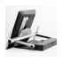 Wacom Ergo All Brands Best Price
