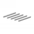 Wacom Hard Felt Nibs Digital Pen