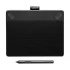 Wacom Intuos Comic CTH-490-K1 Small Edition Wacom