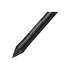 Wacom Intuos Comic CTH-490-K1 Small Edition Wacom Price in Bangladesh