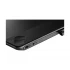 Wacom Intuos Comic CTH-490-K1 Small Edition Wacom in BD