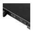 Wacom Intuos Comic CTH-490-K1 Small Edition Graphics Tablet