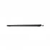 Wacom Intuos CTL-4100/K0-CX Small Wacom Price in Bangladesh