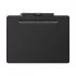 Wacom Intuos CTL-4100/K0-CX Small Wacom in BD