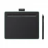 Wacom Intuos CTL-4100WL/E0-CX / CTL-4100WL/E0-C Small All Brands