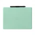 Wacom Intuos CTL-4100WL/E0-CX / CTL-4100WL/E0-C Small All Brands in BD