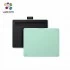 Wacom Intuos CTL-4100WL/E0-CX / CTL-4100WL/E0-C Small All Brands Price in Bangladesh