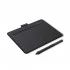 Wacom Intuos CTL-4100WL/K0-CX Small Wacom in BD