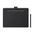 Wacom Intuos CTL-4100WL/K0-CX Small Wacom Price in Bangladesh
