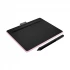 Wacom Intuos CTL-4100WL/P0-CX / CTL-4100WL/P0-CA Small Wacom in BD