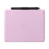 Wacom Intuos CTL-4100WL/P0-CX / CTL-4100WL/P0-CA Small Berry Bluetooth Graphics Tablet