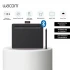 Wacom Intuos CTL-4100WL/P0-CX / CTL-4100WL/P0-CA Small Wacom Price in BD