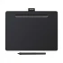 Wacom Intuos CTL-6100/K0-CX Medium Wacom