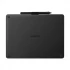Wacom Intuos CTL-6100/K0-CX Medium Wacom Price in Bangladesh
