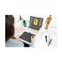 Wacom Intuos CTL-6100/K0-CX Medium Wacom in BD