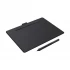 Wacom Intuos CTL-6100/K1-CX All Brands Price in Bangladesh