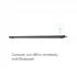 Wacom Intuos CTL-6100/K1-CX All Brands in BD