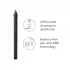 Wacom Intuos CTL-6100/K1-CX All Brands Price in BD