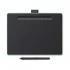 Wacom Intuos CTL-6100WL/E0-CX Medium All Brands